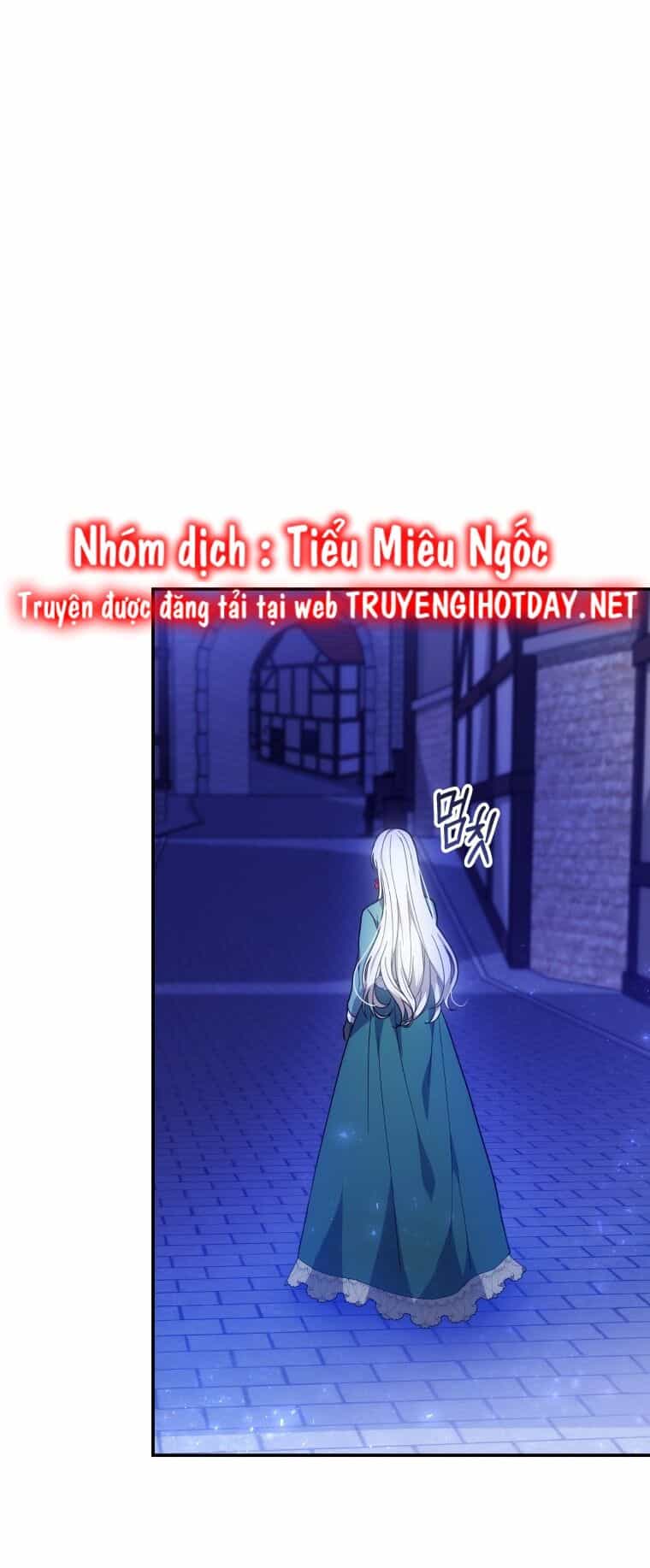 Cháu Trai Của Nam Chính Rất Thích Tôi - Chương 45 - ảnh 47