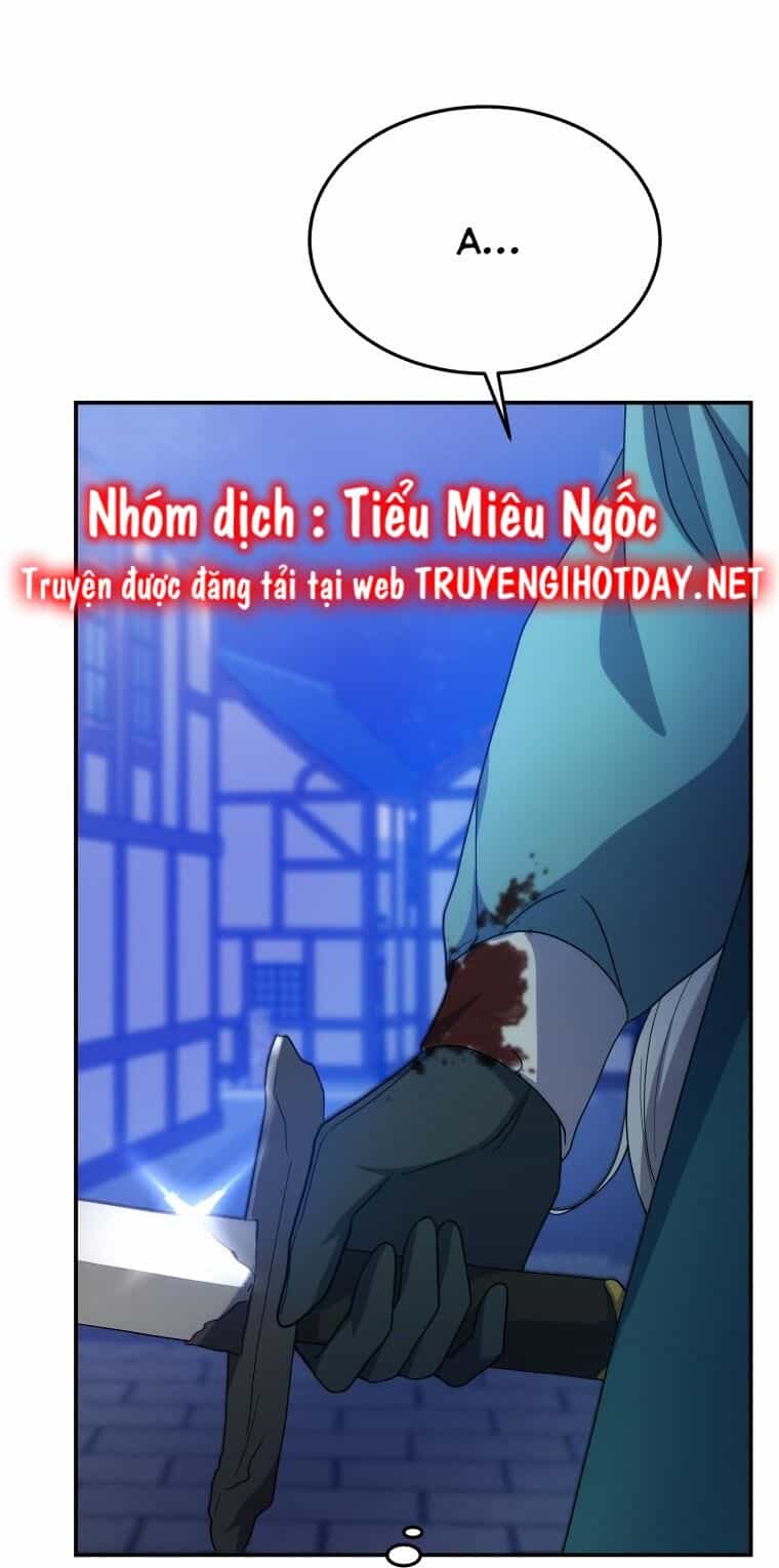 Cháu Trai Của Nam Chính Rất Thích Tôi - Chương 45 - ảnh 63