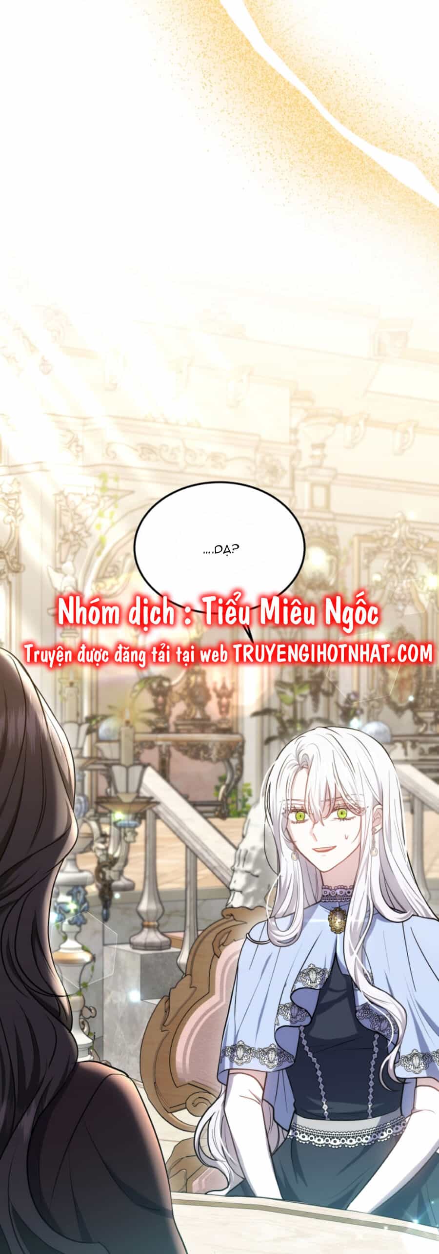 Cháu Trai Của Nam Chính Rất Thích Tôi - Chương 46 - ảnh 57
