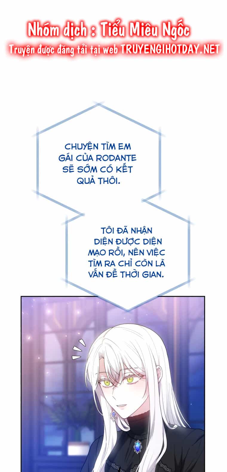 Cháu Trai Của Nam Chính Rất Thích Tôi - Chương 49 - ảnh 48
