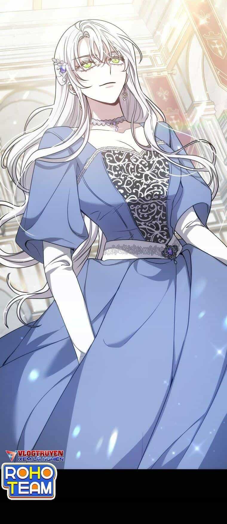 Cháu Trai Của Nam Chính Rất Thích Tôi - Chương 5 - ảnh 16