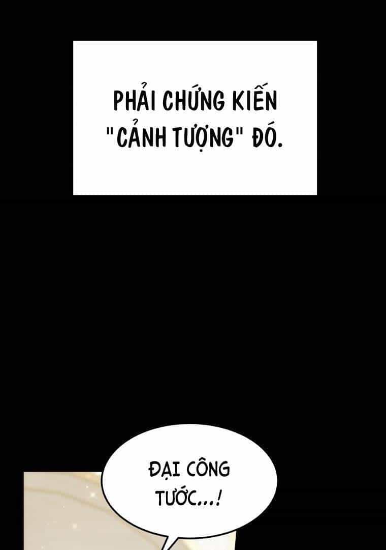Cháu Trai Của Nam Chính Rất Thích Tôi - Chương 5 - ảnh 17