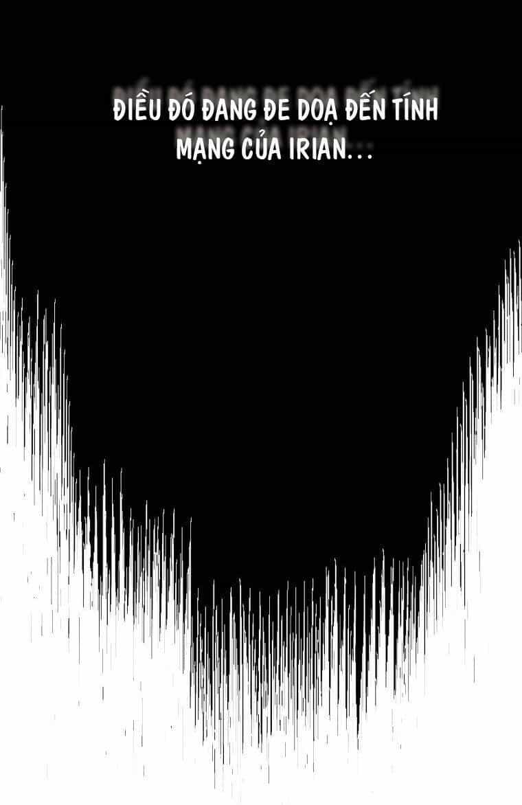 Cháu Trai Của Nam Chính Rất Thích Tôi - Chương 5 - ảnh 25