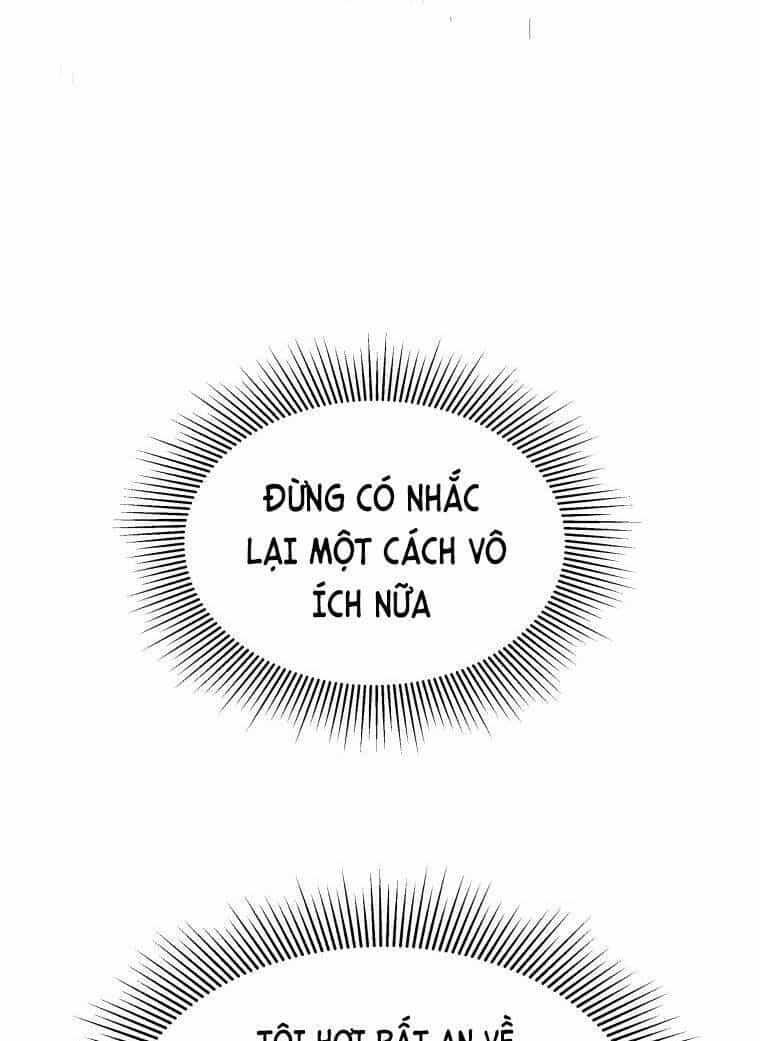 Cháu Trai Của Nam Chính Rất Thích Tôi - Chương 5 - ảnh 26