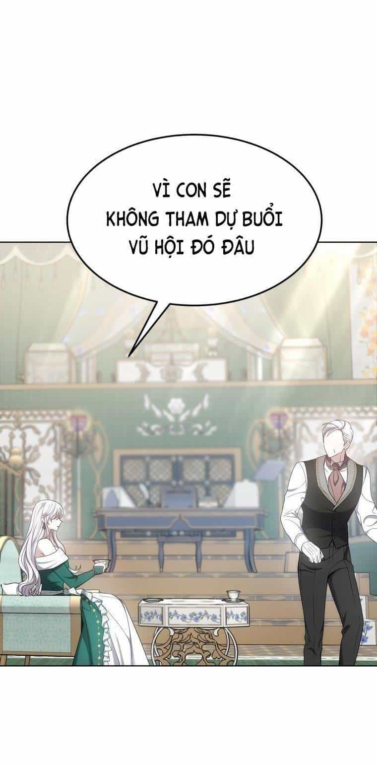 Cháu Trai Của Nam Chính Rất Thích Tôi - Chương 5 - ảnh 29