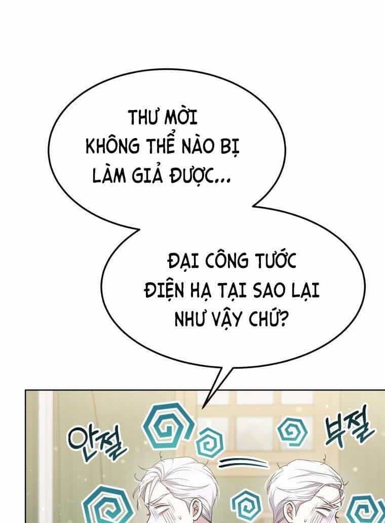 Cháu Trai Của Nam Chính Rất Thích Tôi - Chương 5 - ảnh 3