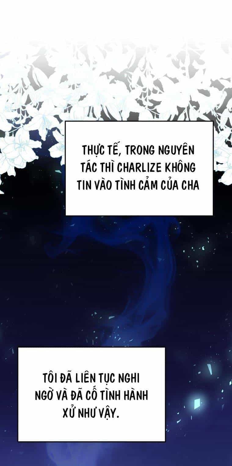 Cháu Trai Của Nam Chính Rất Thích Tôi - Chương 5 - ảnh 56