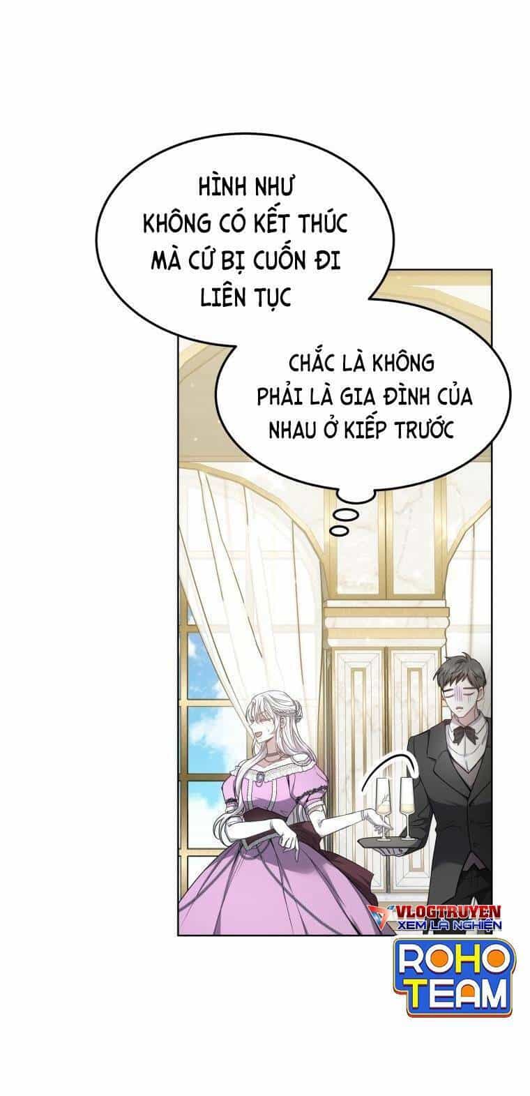 Cháu Trai Của Nam Chính Rất Thích Tôi - Chương 5 - ảnh 58