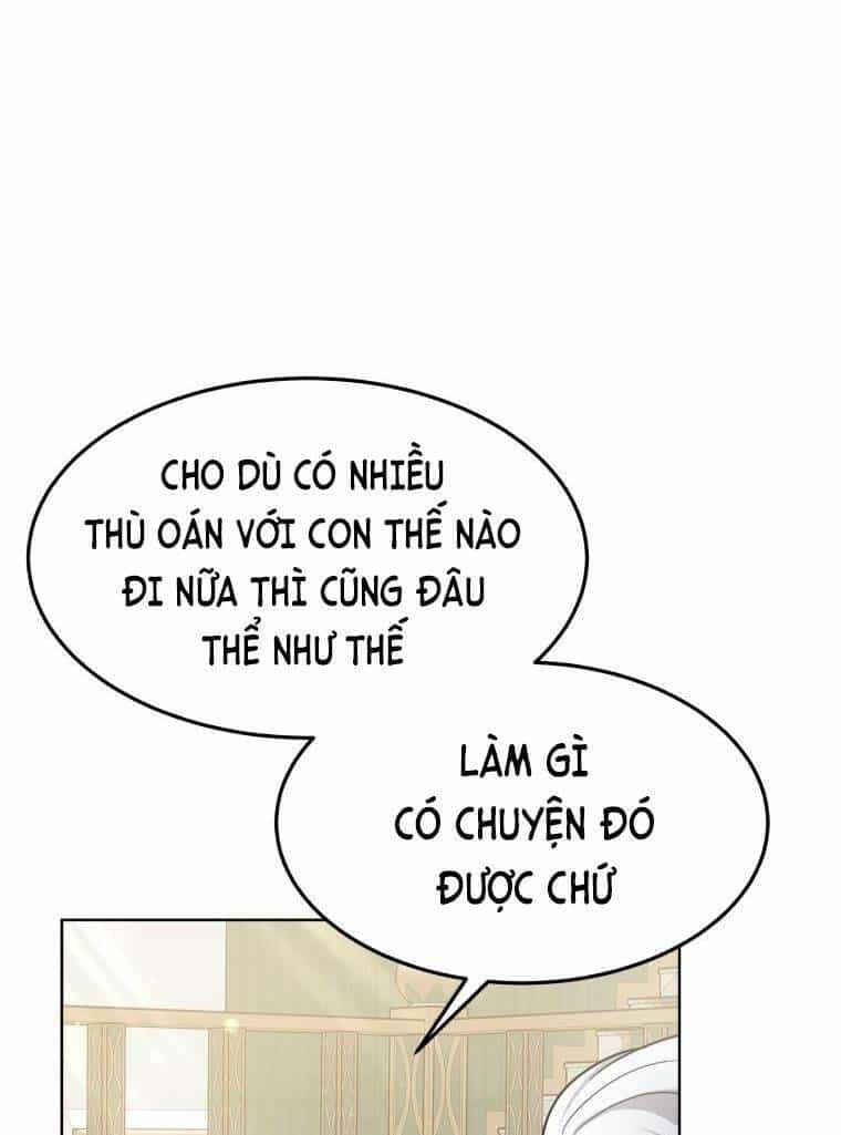 Cháu Trai Của Nam Chính Rất Thích Tôi - Chương 5 - ảnh 7