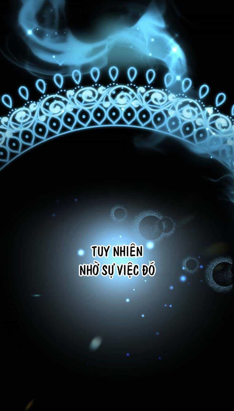 Cháu Trai Của Nam Chính Rất Thích Tôi - Chương 6 - ảnh 25