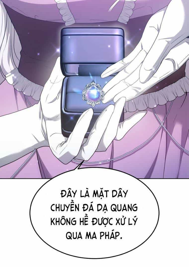 Cháu Trai Của Nam Chính Rất Thích Tôi - Chương 6 - ảnh 31