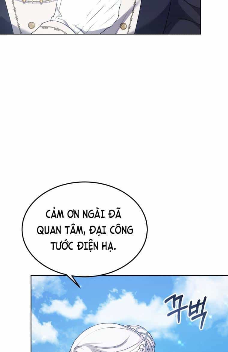 Cháu Trai Của Nam Chính Rất Thích Tôi - Chương 6 - ảnh 39