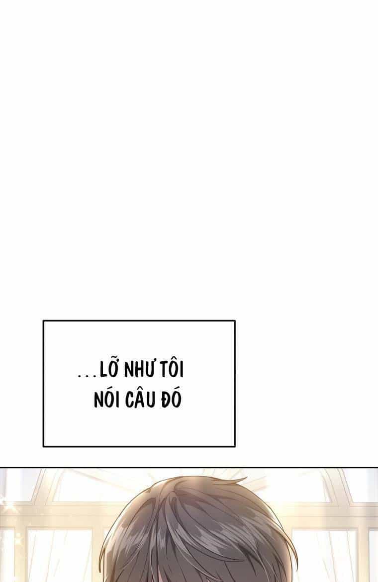 Cháu Trai Của Nam Chính Rất Thích Tôi - Chương 6 - ảnh 8