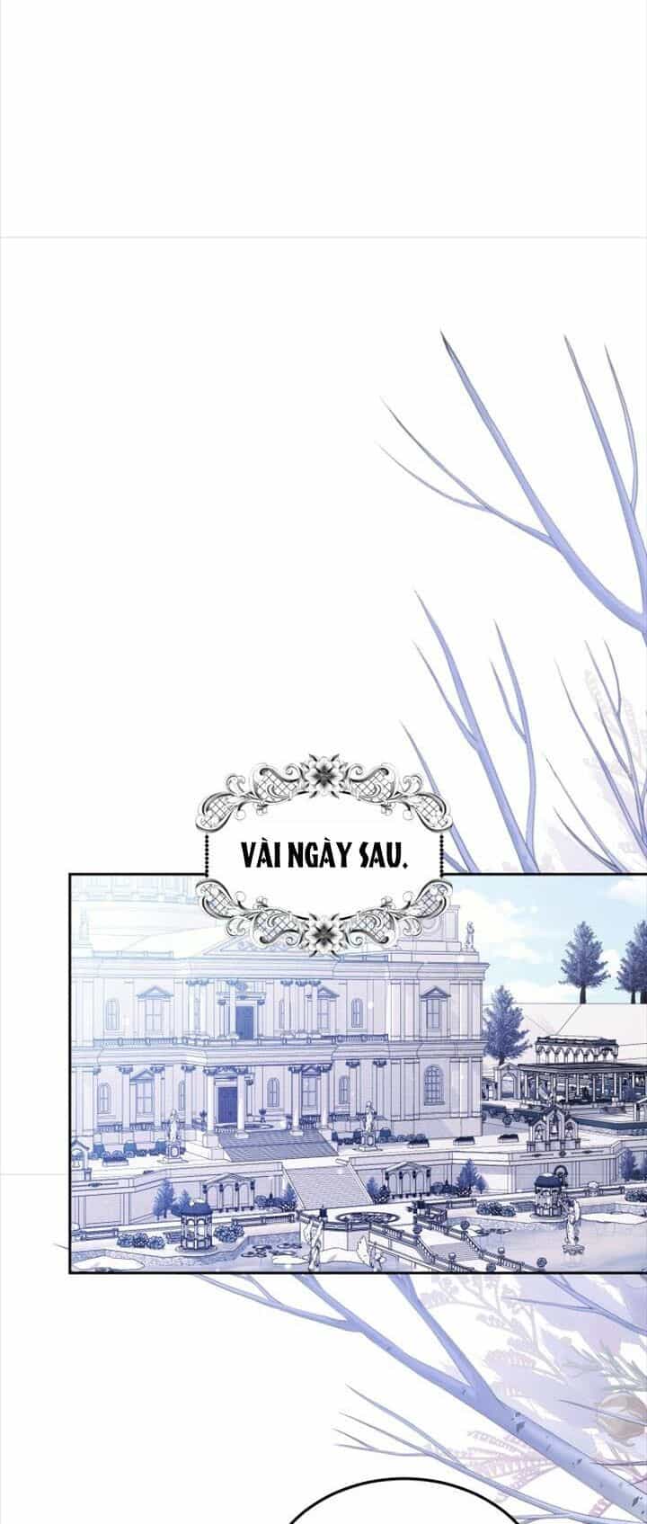 Cháu Trai Của Nam Chính Rất Thích Tôi - Chương 61 - ảnh 21