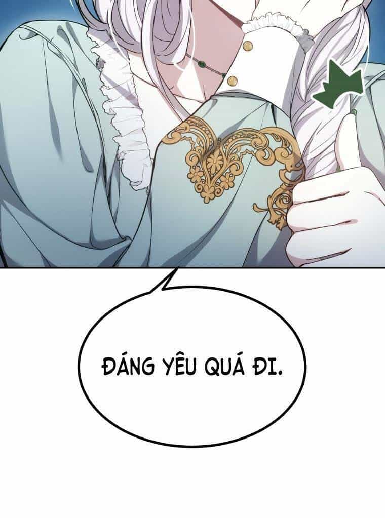 Cháu Trai Của Nam Chính Rất Thích Tôi - Chương 7 - ảnh 26