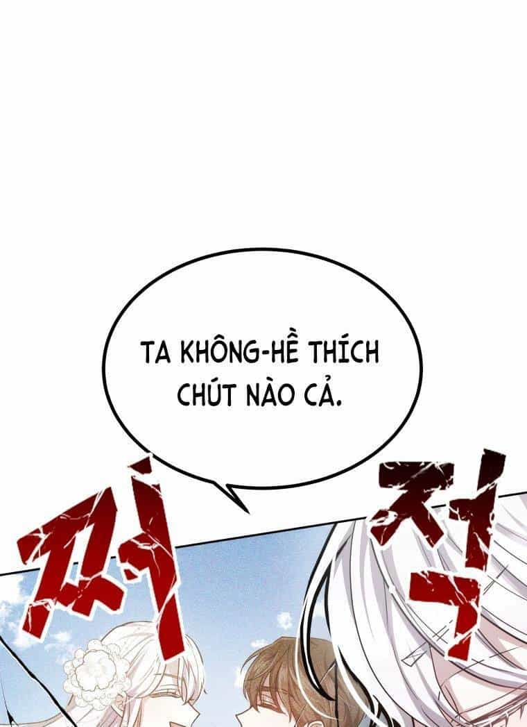 Cháu Trai Của Nam Chính Rất Thích Tôi - Chương 7 - ảnh 40