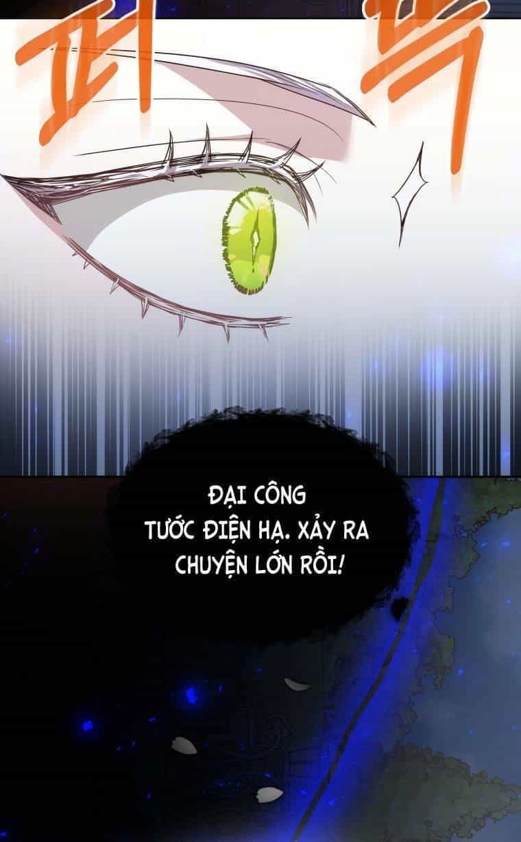Cháu Trai Của Nam Chính Rất Thích Tôi - Chương 7 - ảnh 54