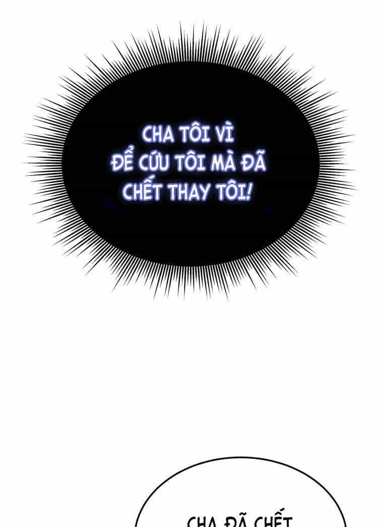Cháu Trai Của Nam Chính Rất Thích Tôi - Chương 7 - ảnh 8