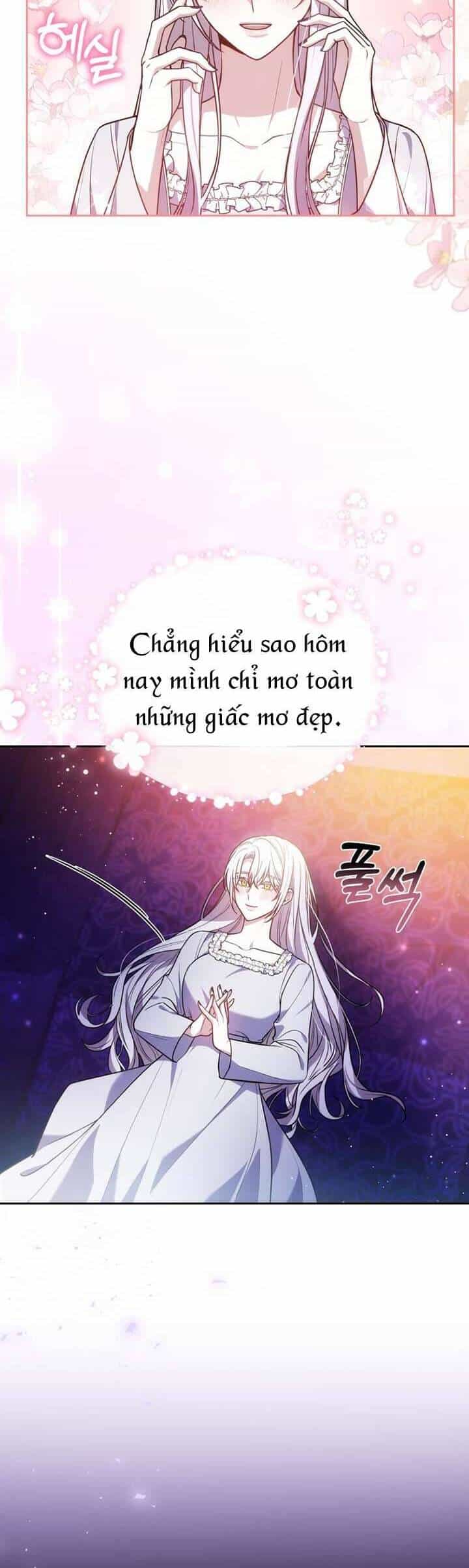 Cháu Trai Của Nam Chính Rất Thích Tôi - Chương 78 - ảnh 26