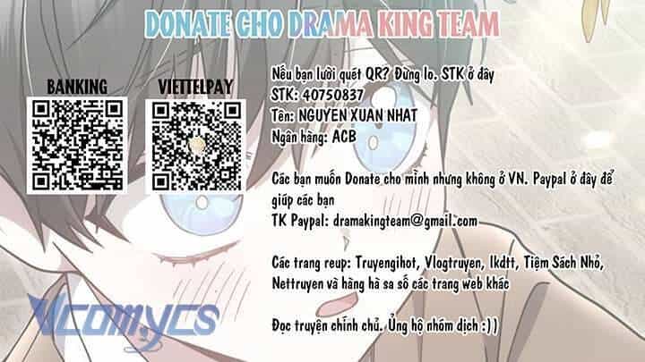 Cháu Trai Của Nam Chính Rất Thích Tôi - Chương 79 - ảnh 48