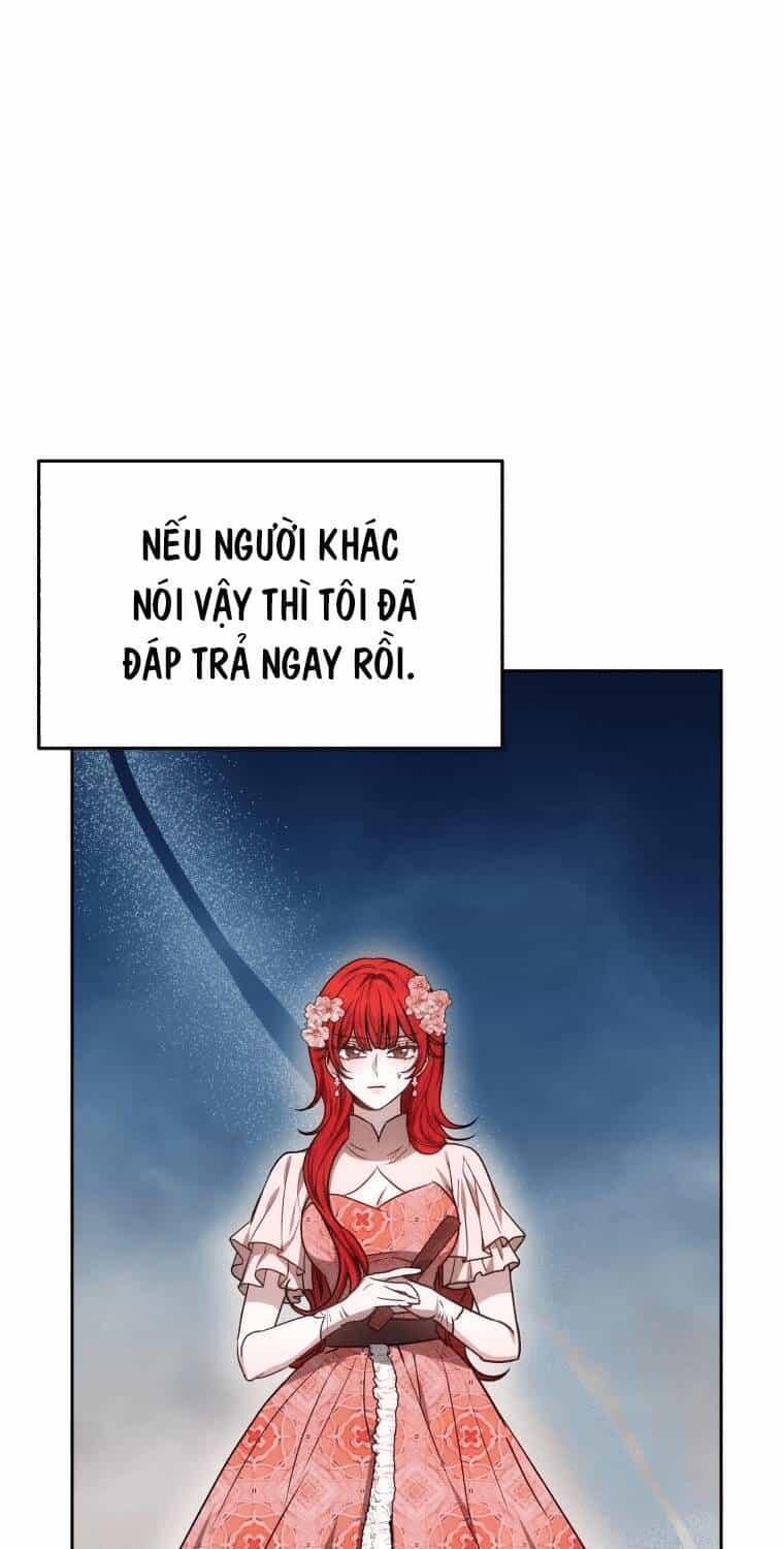 Cháu Trai Của Nam Chính Rất Thích Tôi - Chương 8 - ảnh 17