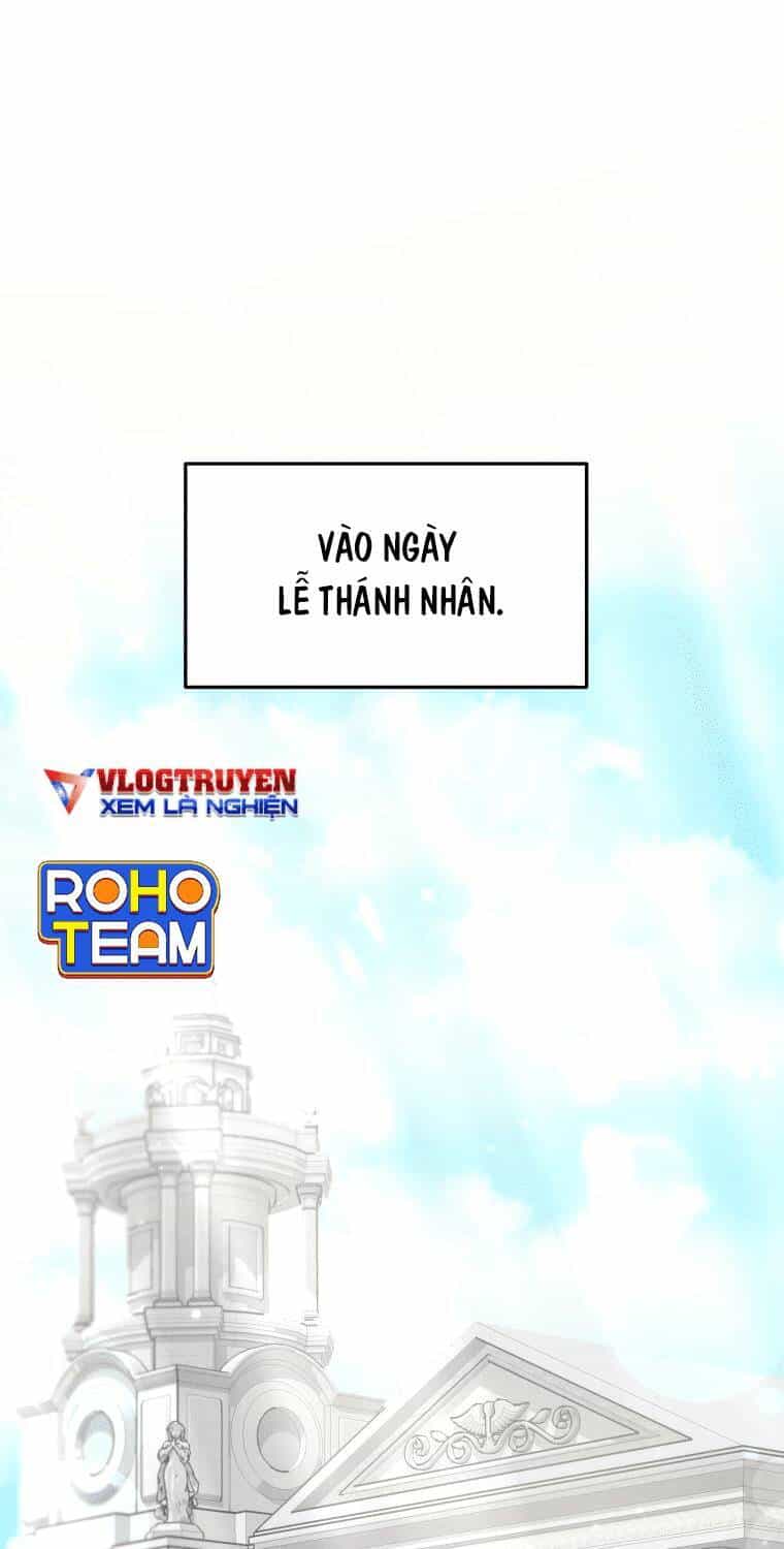 Cháu Trai Của Nam Chính Rất Thích Tôi - Chương 8 - ảnh 2