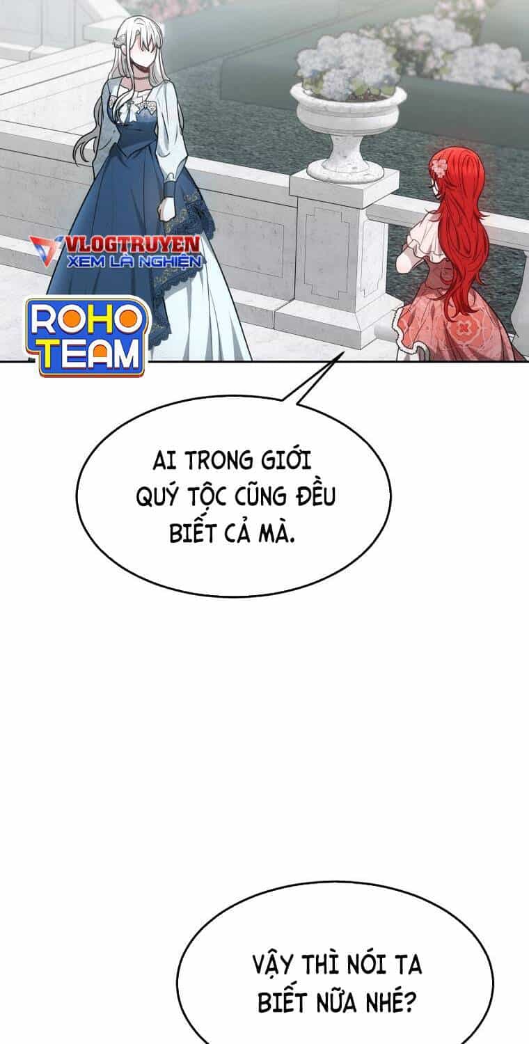 Cháu Trai Của Nam Chính Rất Thích Tôi - Chương 8 - ảnh 23