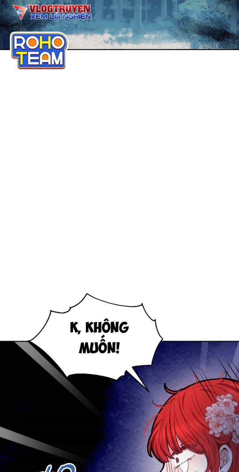 Cháu Trai Của Nam Chính Rất Thích Tôi - Chương 8 - ảnh 30