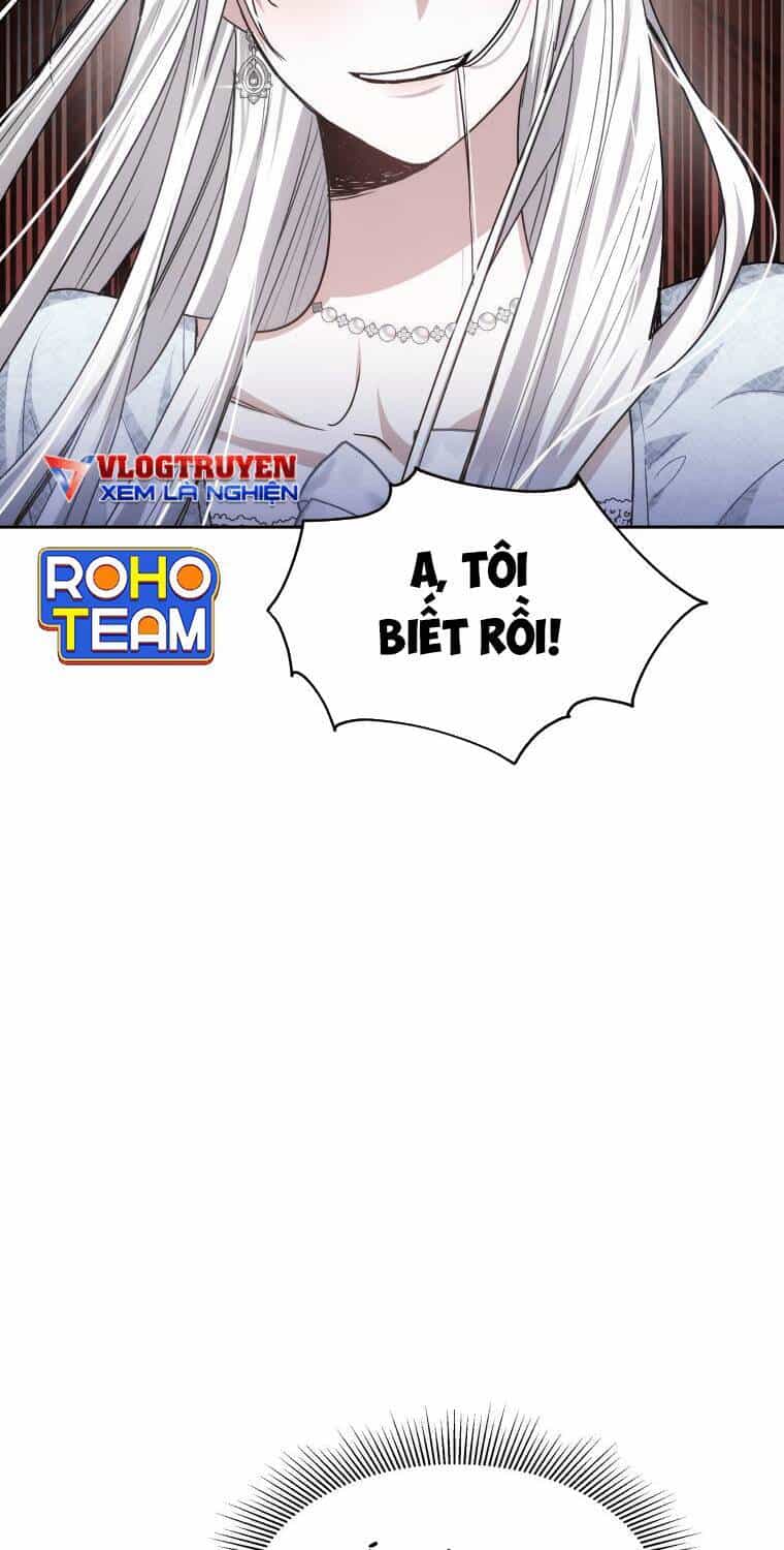 Cháu Trai Của Nam Chính Rất Thích Tôi - Chương 8 - ảnh 35