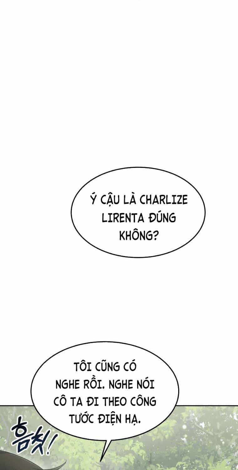 Cháu Trai Của Nam Chính Rất Thích Tôi - Chương 8 - ảnh 48