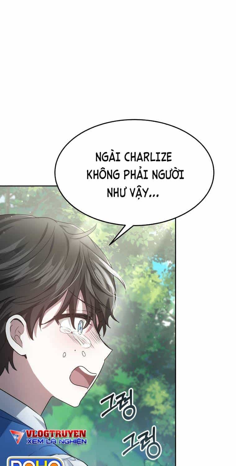 Cháu Trai Của Nam Chính Rất Thích Tôi - Chương 8 - ảnh 52