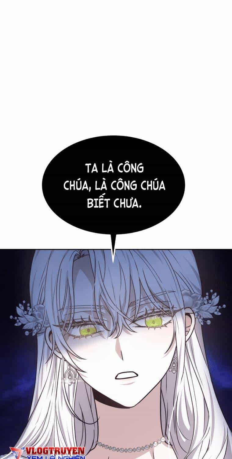 Cháu Trai Của Nam Chính Rất Thích Tôi - Chương 8 - ảnh 56