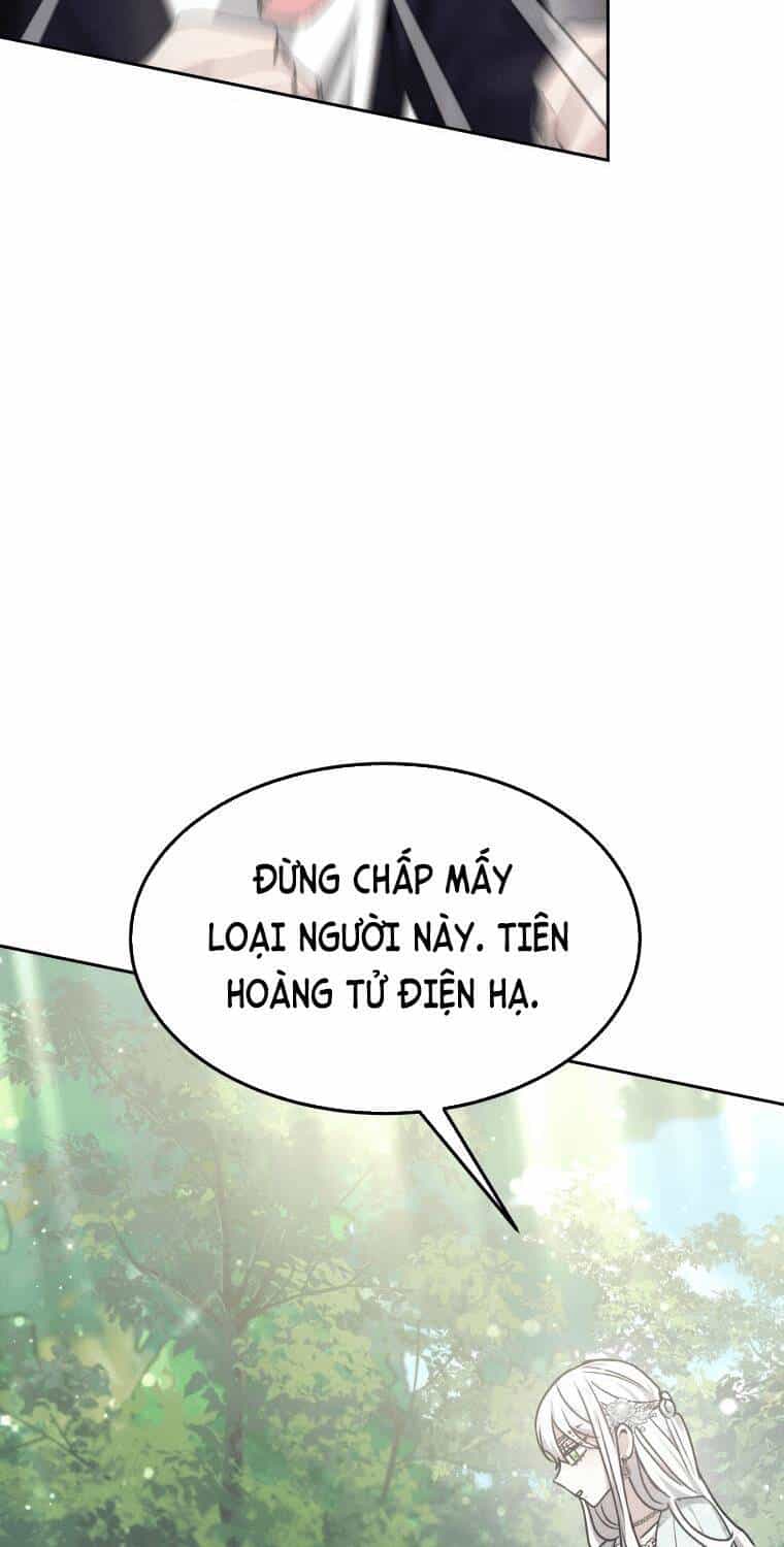 Cháu Trai Của Nam Chính Rất Thích Tôi - Chương 8 - ảnh 62