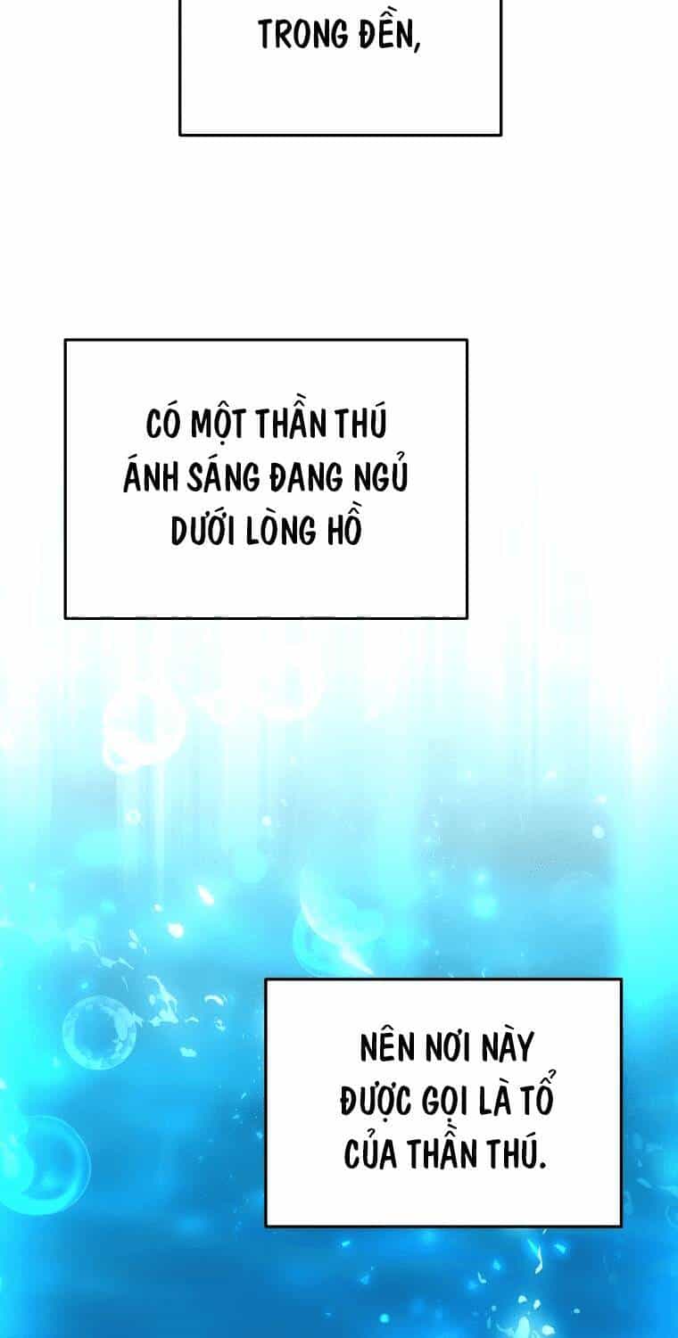 Cháu Trai Của Nam Chính Rất Thích Tôi - Chương 8 - ảnh 71
