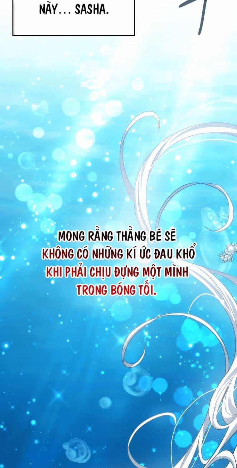 Cháu Trai Của Nam Chính Rất Thích Tôi - Chương 8 - ảnh 76