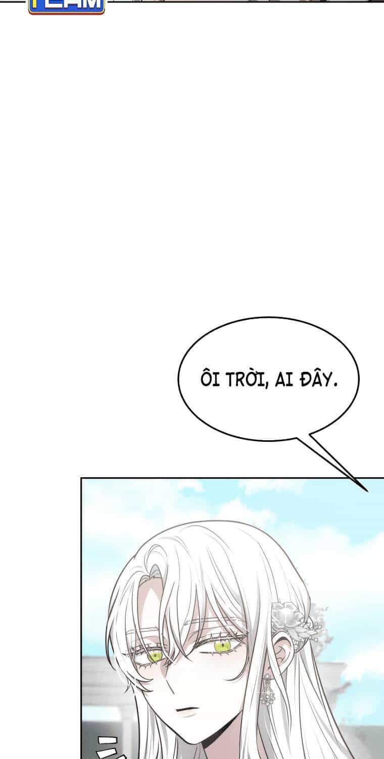 Cháu Trai Của Nam Chính Rất Thích Tôi - Chương 8 - ảnh 8