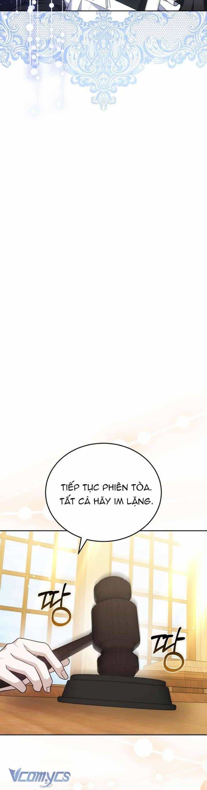 Cháu Trai Của Nam Chính Rất Thích Tôi - Chương 85 - ảnh 15