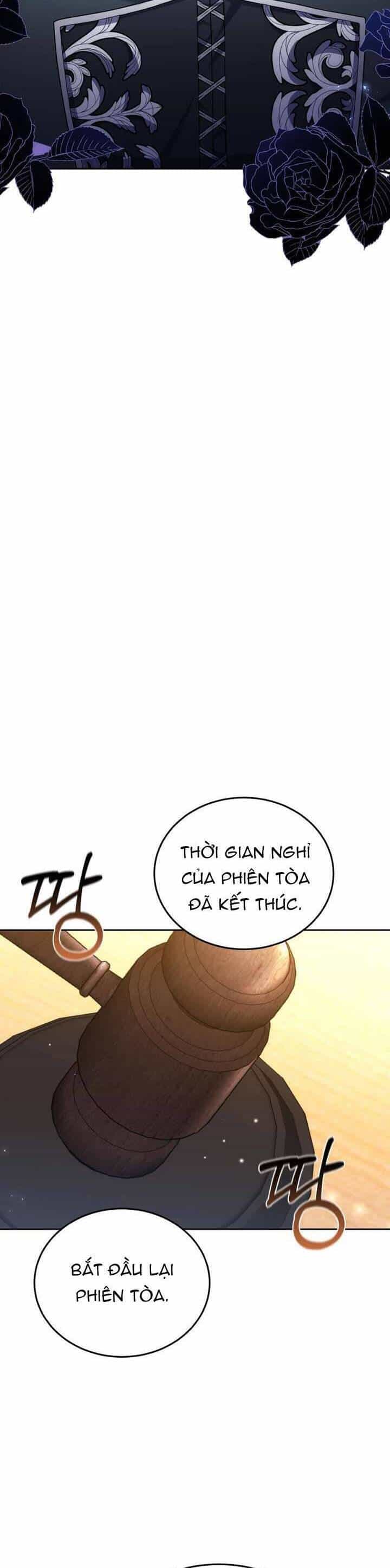 Cháu Trai Của Nam Chính Rất Thích Tôi - Chương 85 - ảnh 39