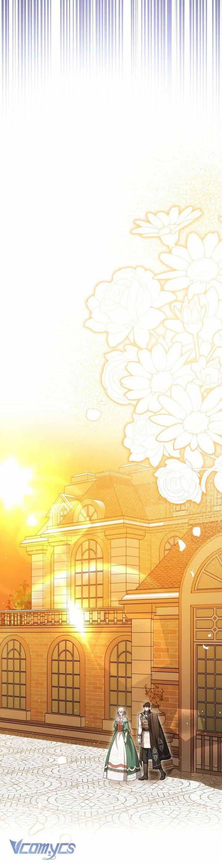 Cháu Trai Của Nam Chính Rất Thích Tôi - Chương 86 - ảnh 24