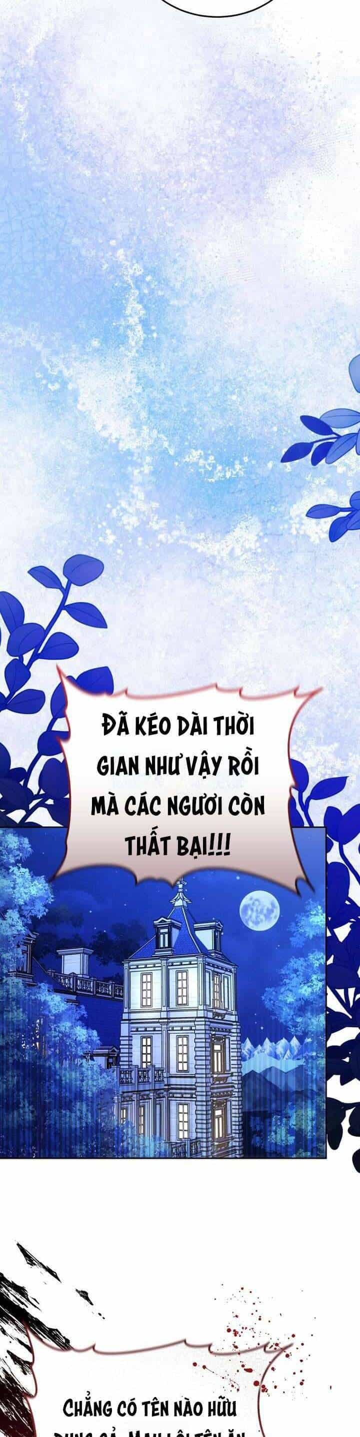Cháu Trai Của Nam Chính Rất Thích Tôi - Chương 88 - ảnh 13