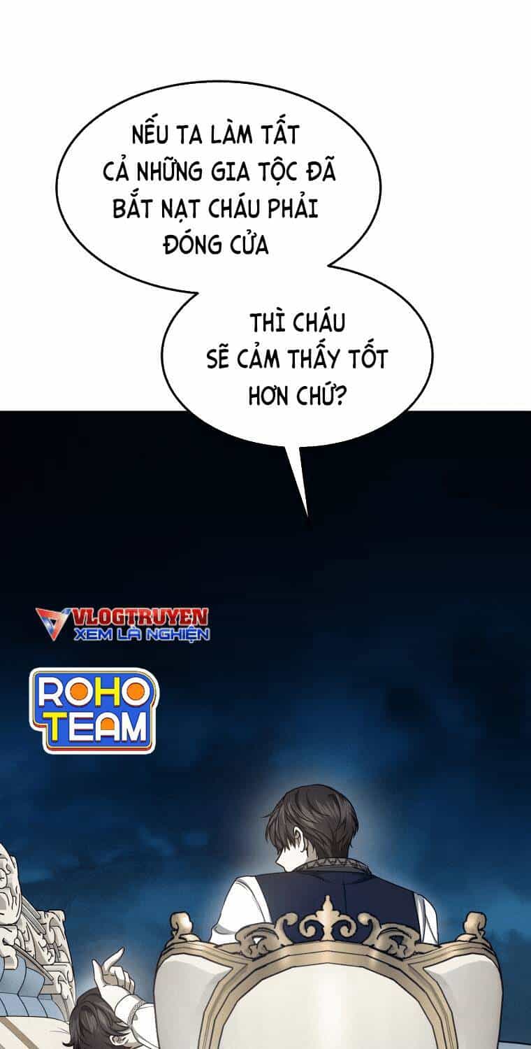 Cháu Trai Của Nam Chính Rất Thích Tôi - Chương 9 - ảnh 16