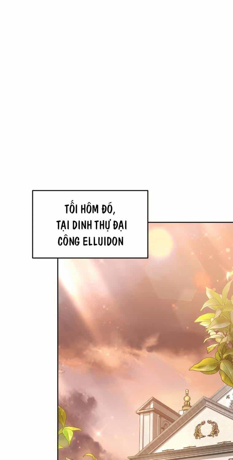 Cháu Trai Của Nam Chính Rất Thích Tôi - Chương 9 - ảnh 2