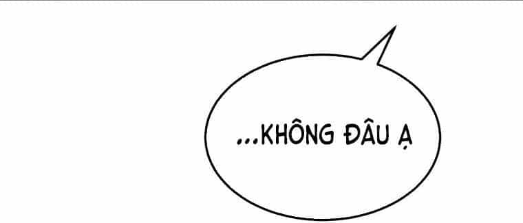 Cháu Trai Của Nam Chính Rất Thích Tôi - Chương 9 - ảnh 38