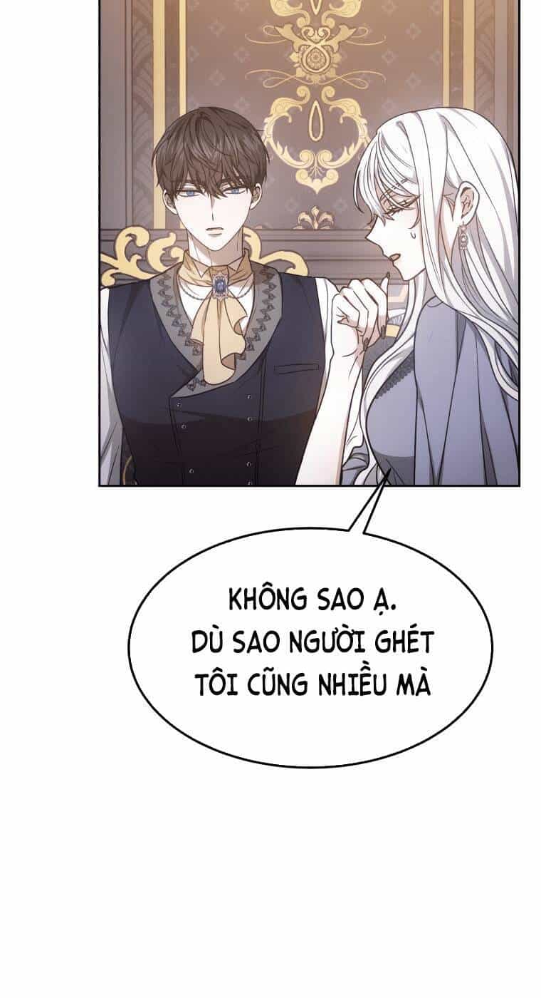 Cháu Trai Của Nam Chính Rất Thích Tôi - Chương 9 - ảnh 42