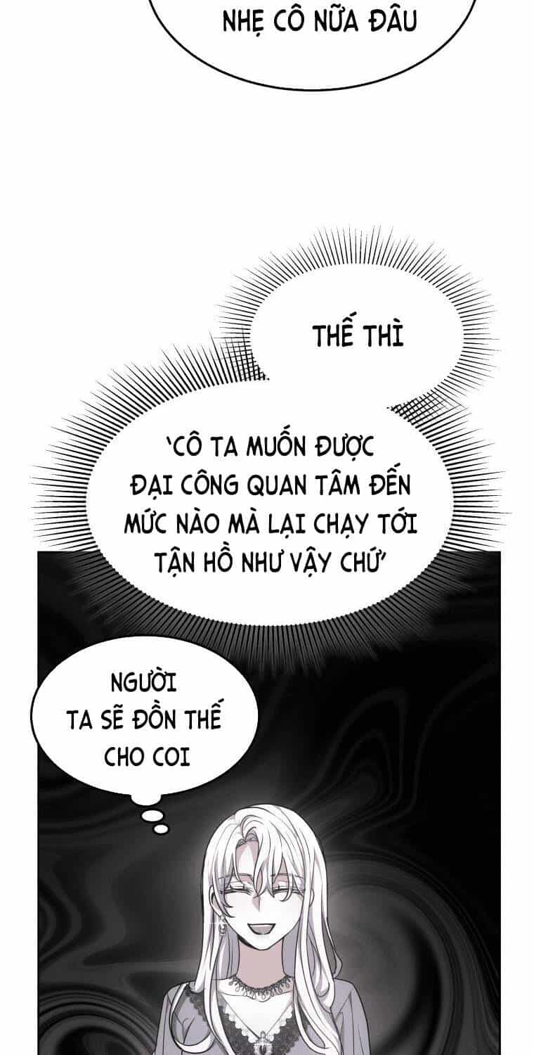 Cháu Trai Của Nam Chính Rất Thích Tôi - Chương 9 - ảnh 44