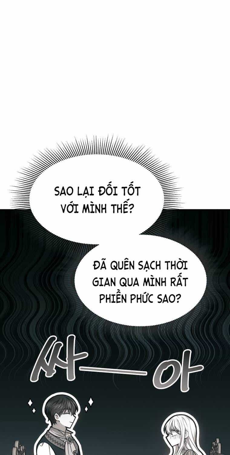 Cháu Trai Của Nam Chính Rất Thích Tôi - Chương 9 - ảnh 51