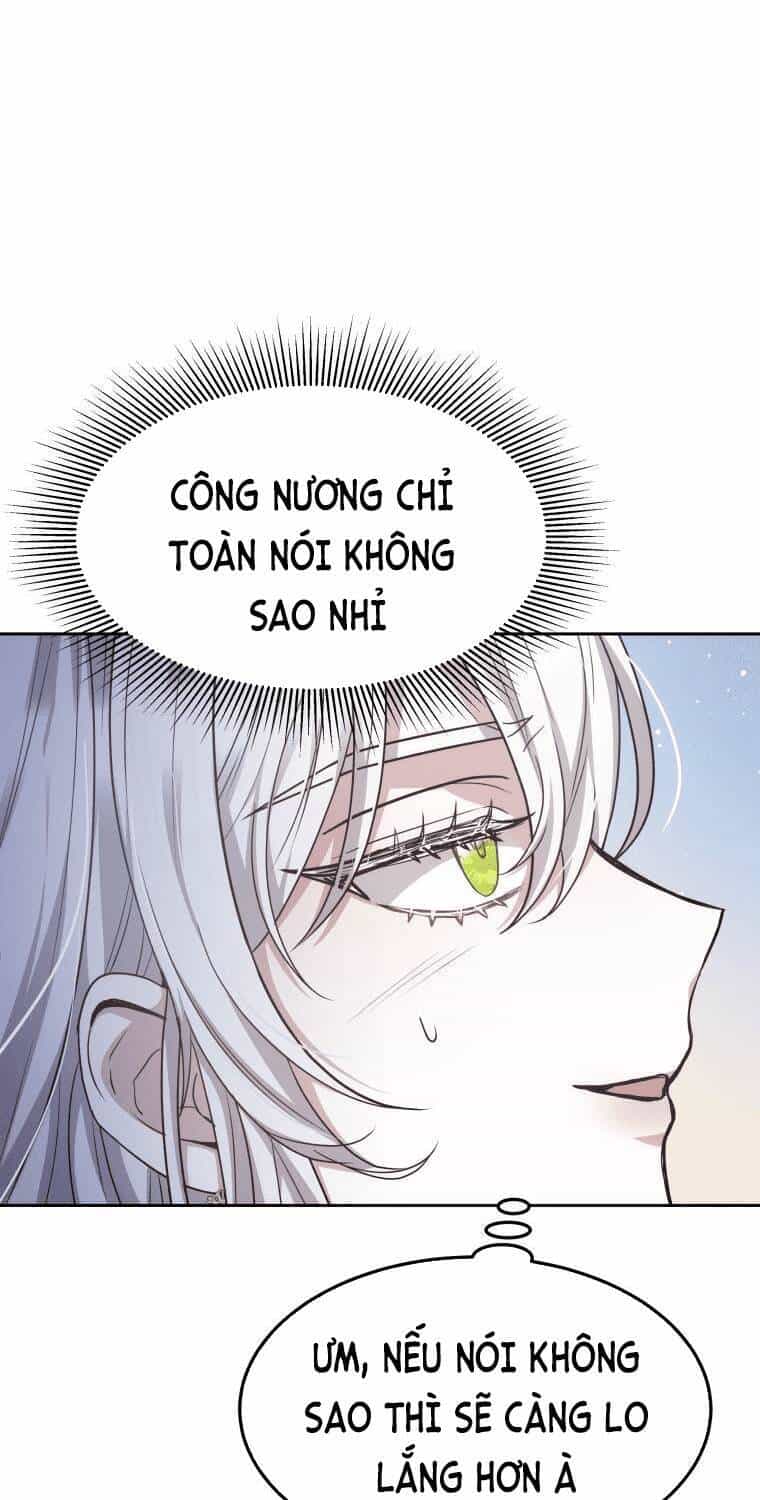 Cháu Trai Của Nam Chính Rất Thích Tôi - Chương 9 - ảnh 62