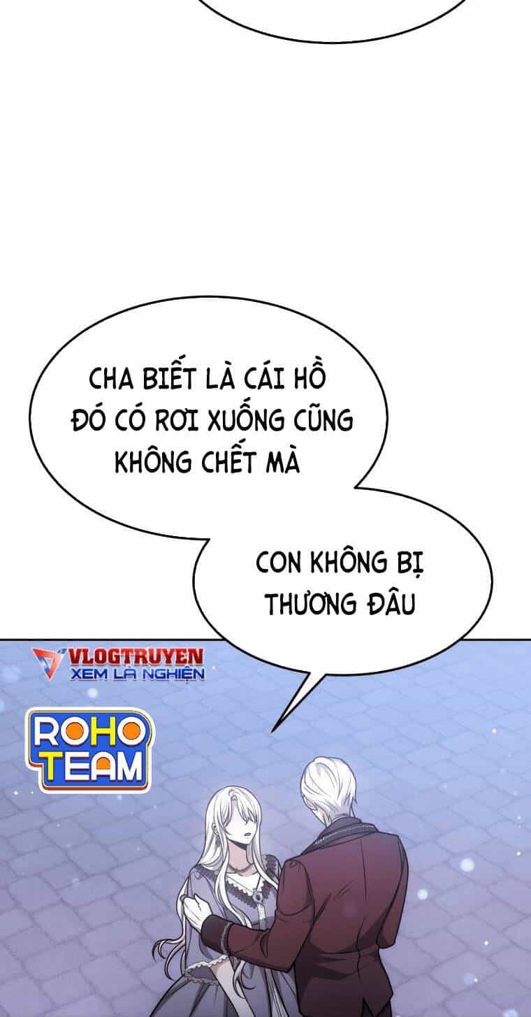 Cháu Trai Của Nam Chính Rất Thích Tôi - Chương 9 - ảnh 63