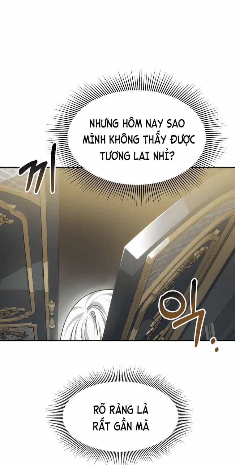 Cháu Trai Của Nam Chính Rất Thích Tôi - Chương 9 - ảnh 70