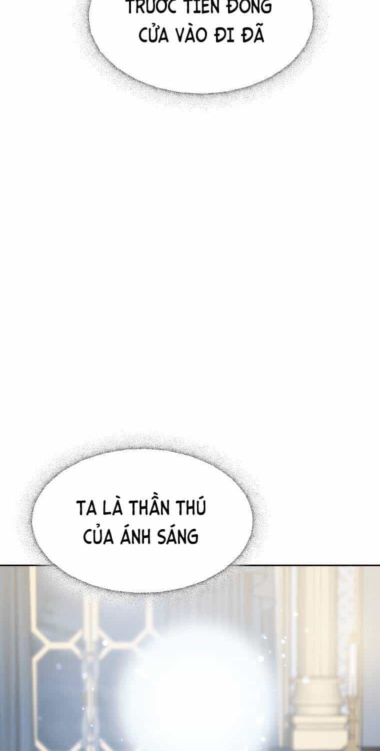 Cháu Trai Của Nam Chính Rất Thích Tôi - Chương 9 - ảnh 74
